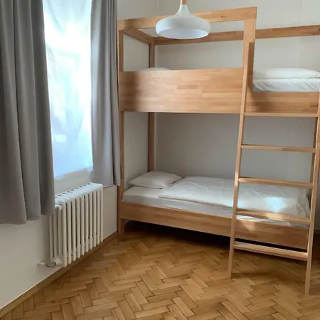 The Modern Art No.1 * Košice
